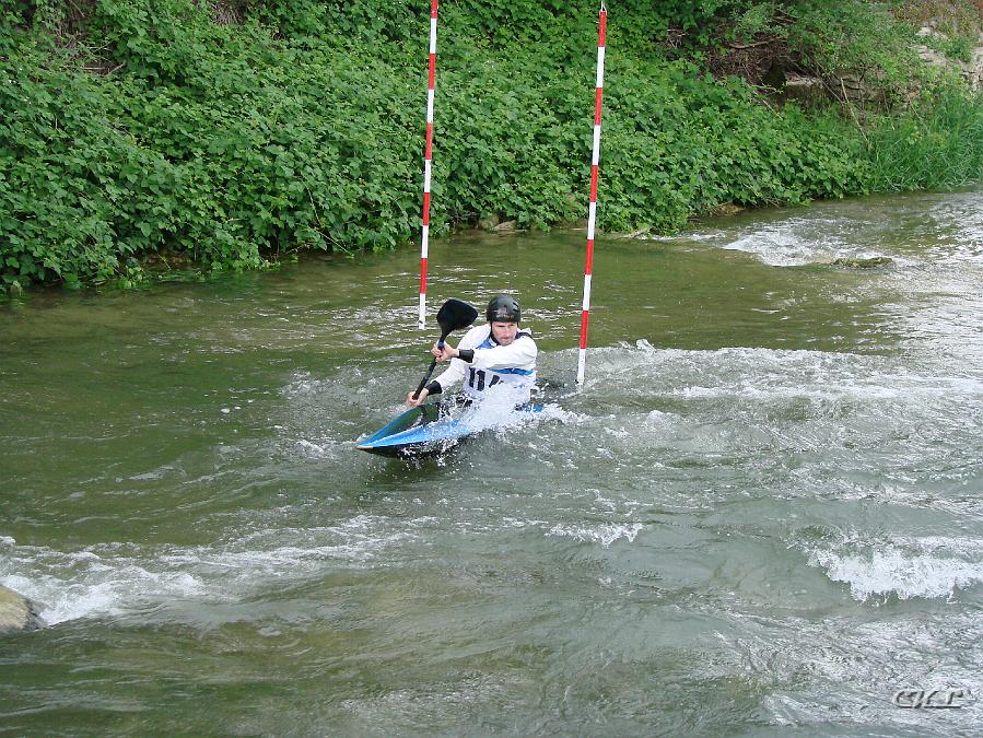 chappe N 3 slalom 2007 035.jpg